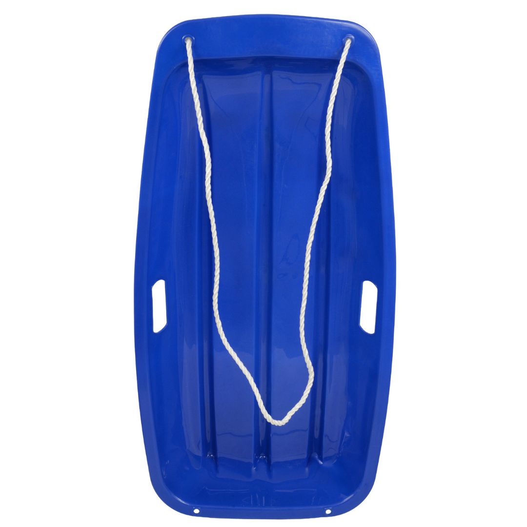 MoVe Small Sledge