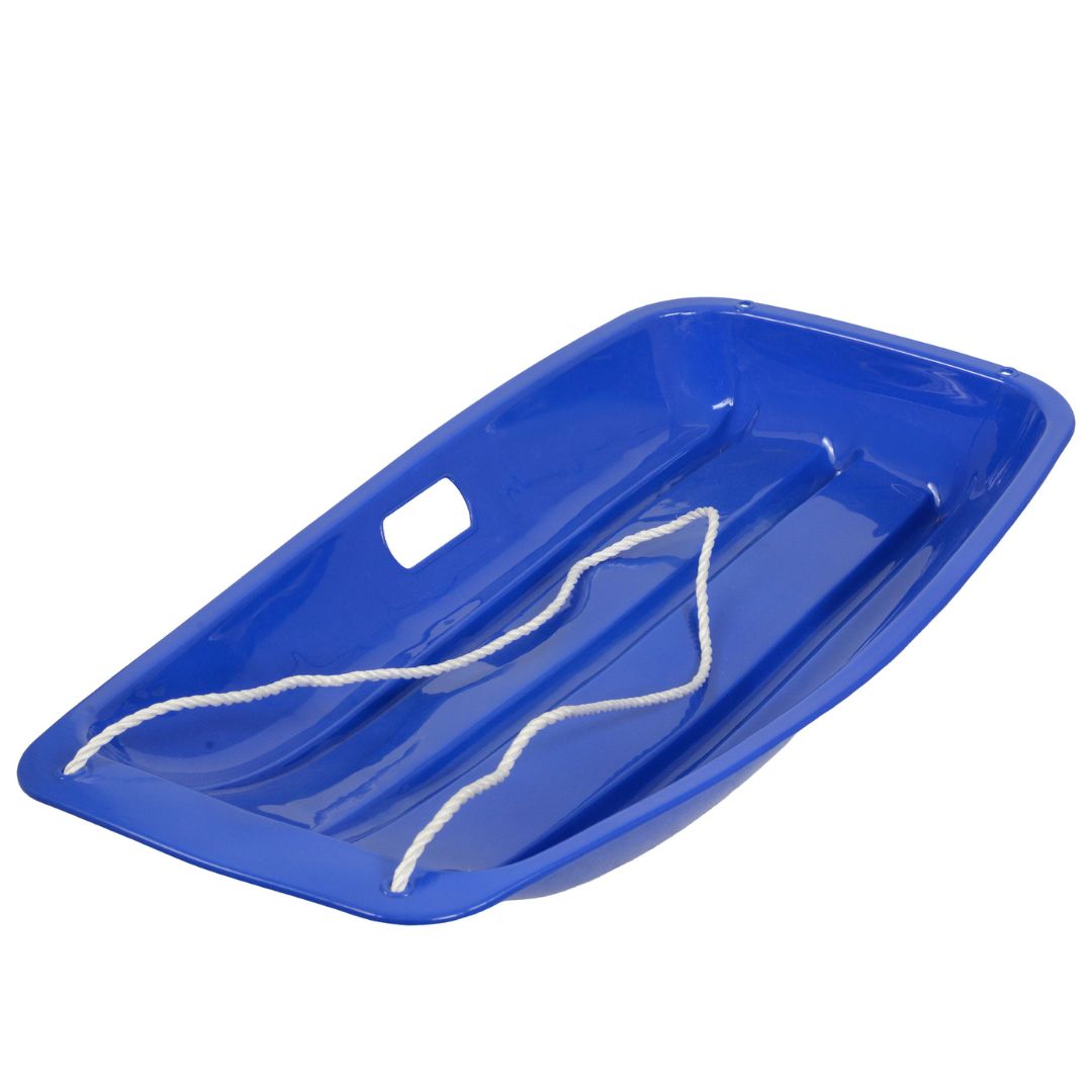 MoVe Small Sledge