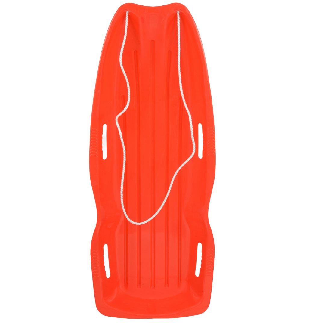 MoVe Large Sledge