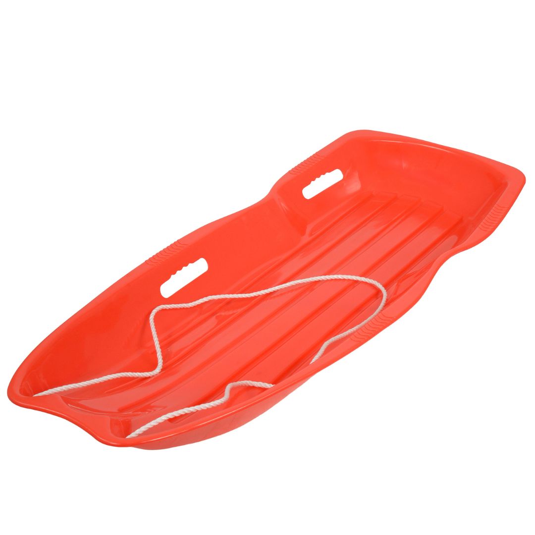 MoVe Large Sledge