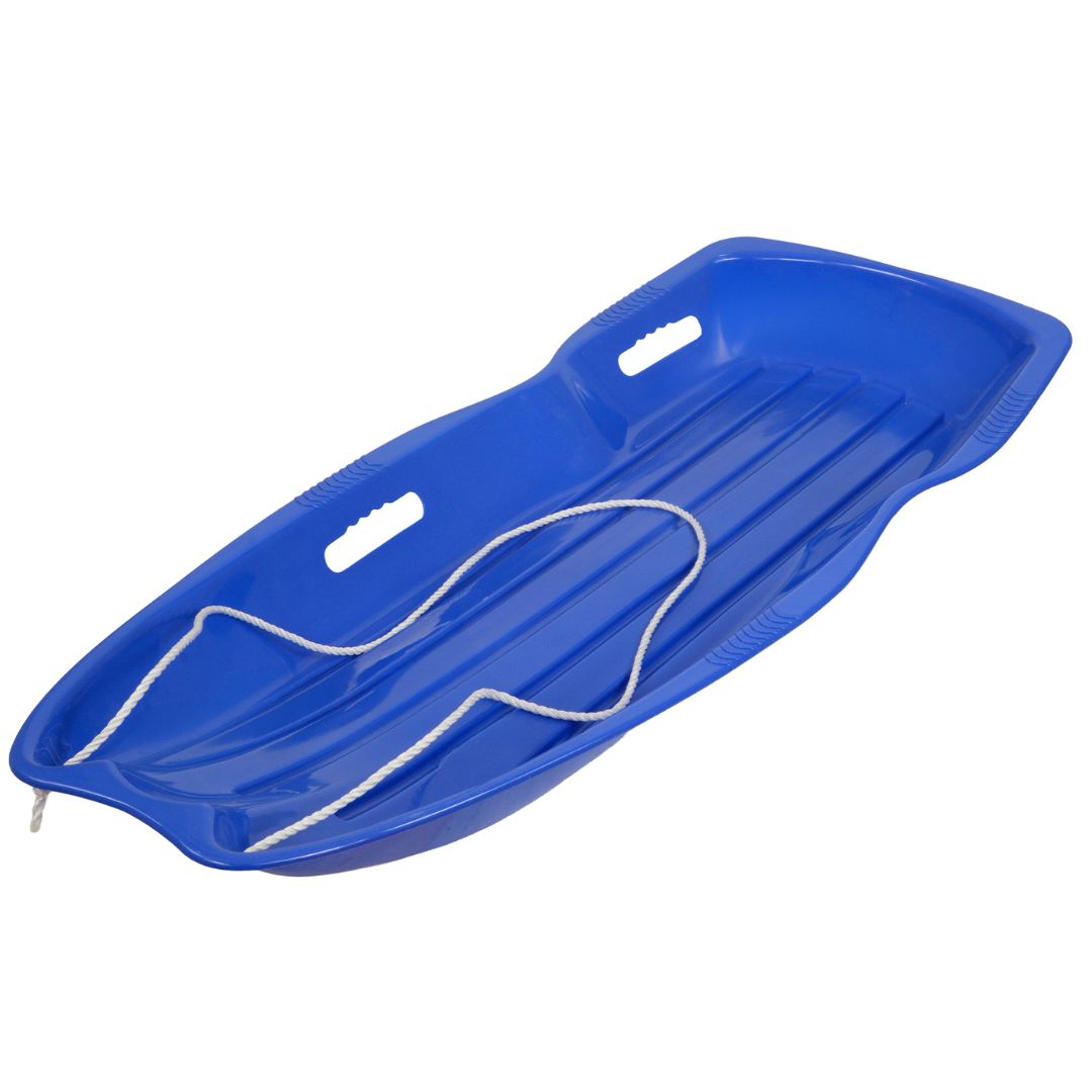 MoVe Large Sledge