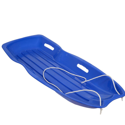 MoVe Large Sledge