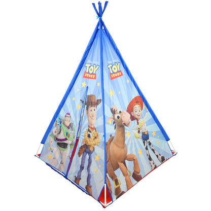 Toy Story Play Tent