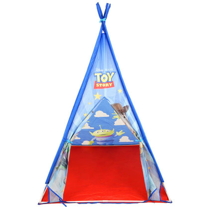 Toy Story Play Tent