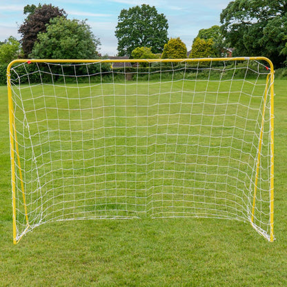 Kickmaster Ultimate Football Challenge set