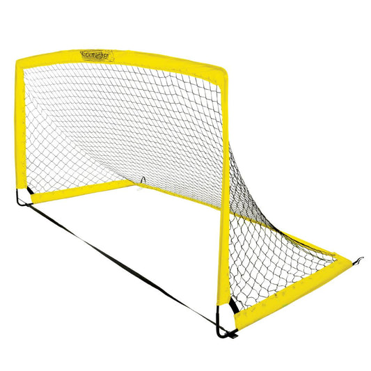 Kickmaster Fibreglass Goal