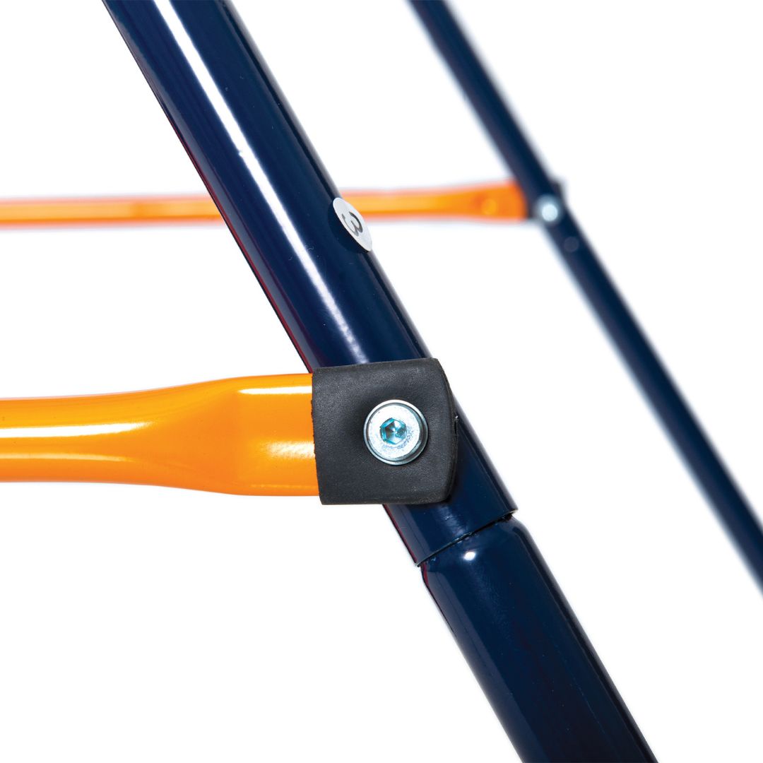 Hedstrom Folding Toddler Swing