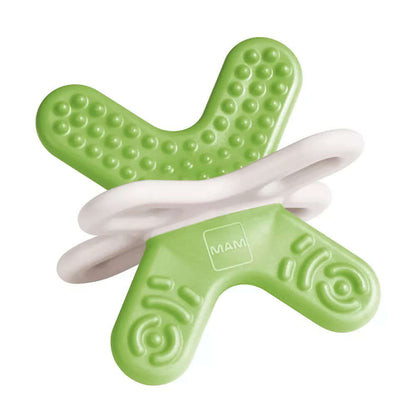 Bite & Relax Teether 4+M