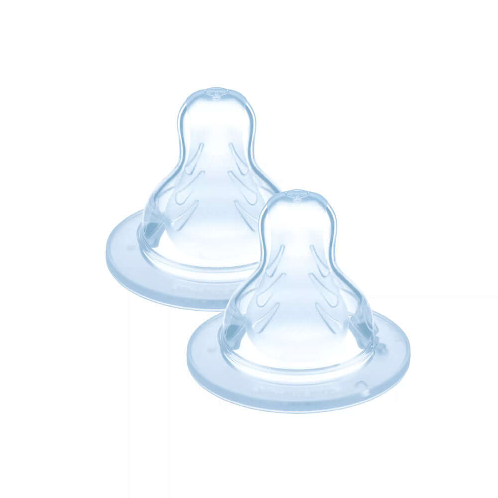 MAM Bottle Teats