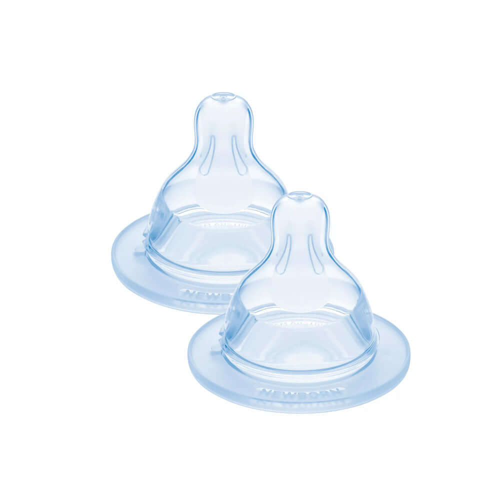 MAM Bottle Teats