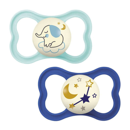 Night Air Soother 12+M