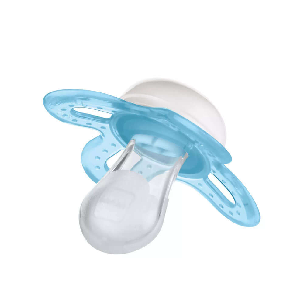 Start Soother 0-2M