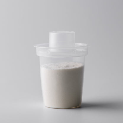 Milk Powder Dispenser - 6 Pack