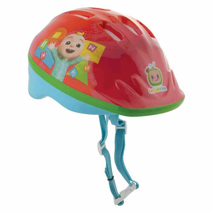 CoComelon Safety Helmet