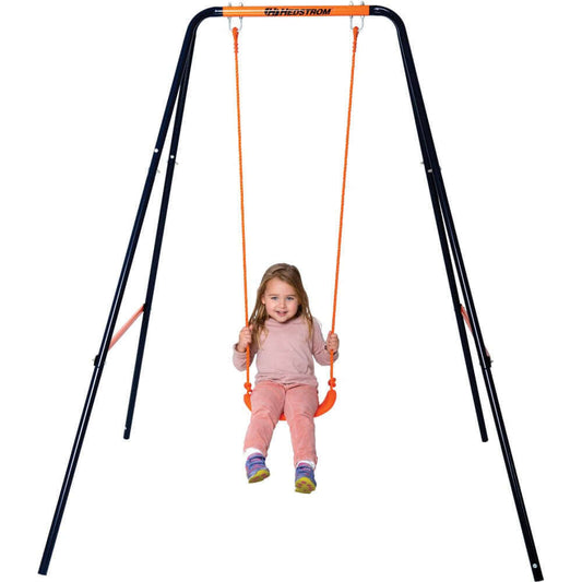 Hedstrom Single Swing