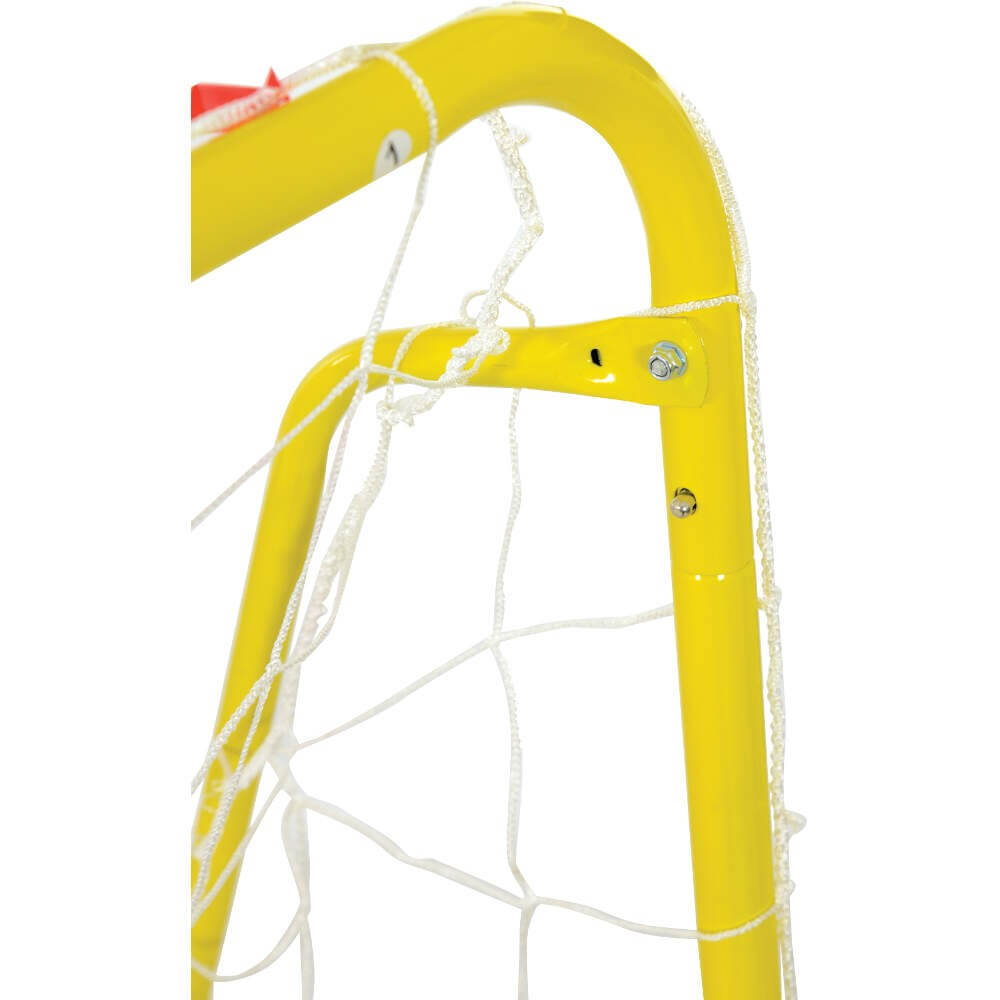 Kickmaster Premier Goal 6ft