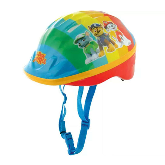 Paw Patrol Safety Helmet