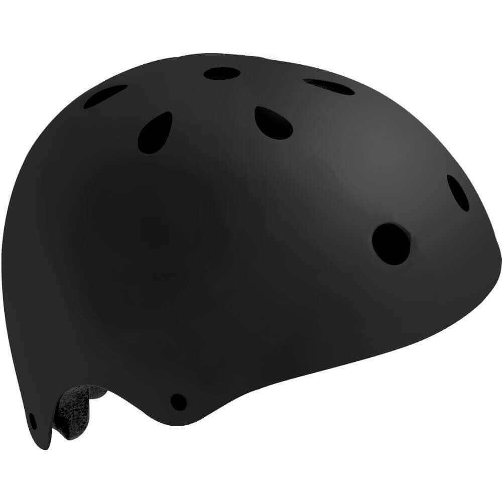 Stunted Ramp Helmet