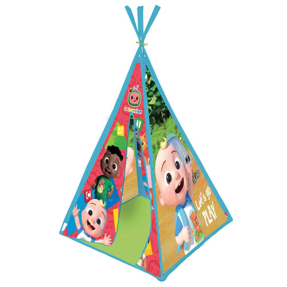 Tepee