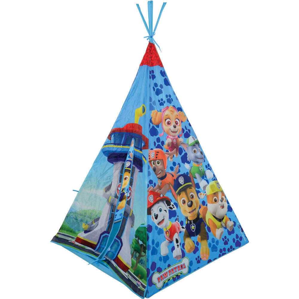 Tepee