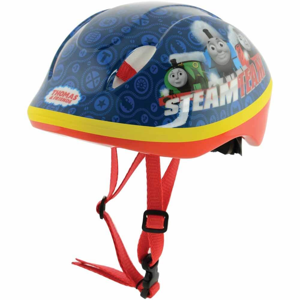 Thomas & Friends Safety Helmet