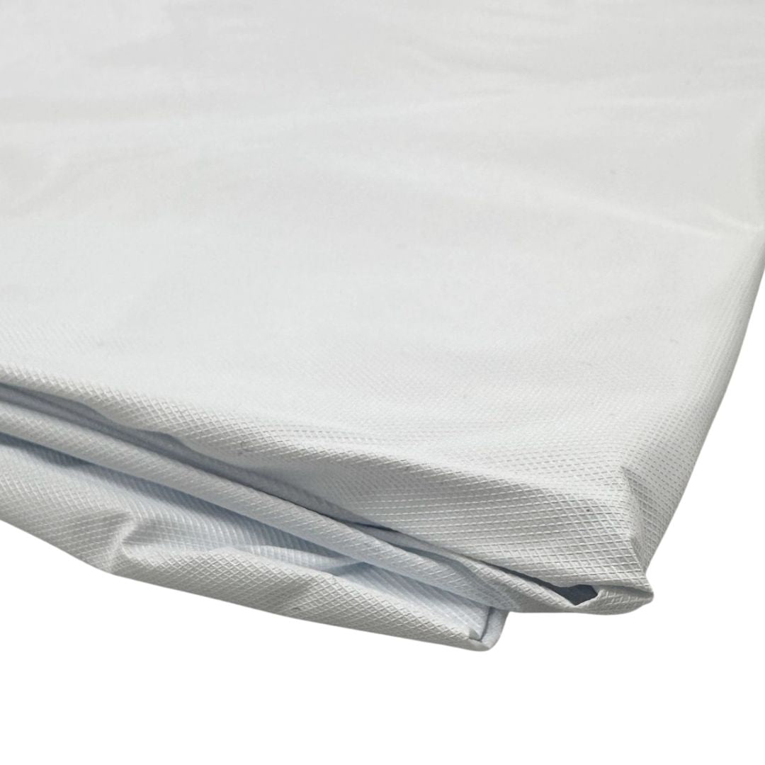 Everyday Bed Sheet and Pillow Protector