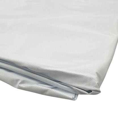 Everyday Bed Sheet and Pillow Protector