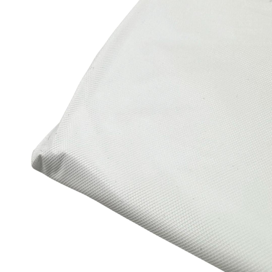 Everyday Bed Sheet and Pillow Protector