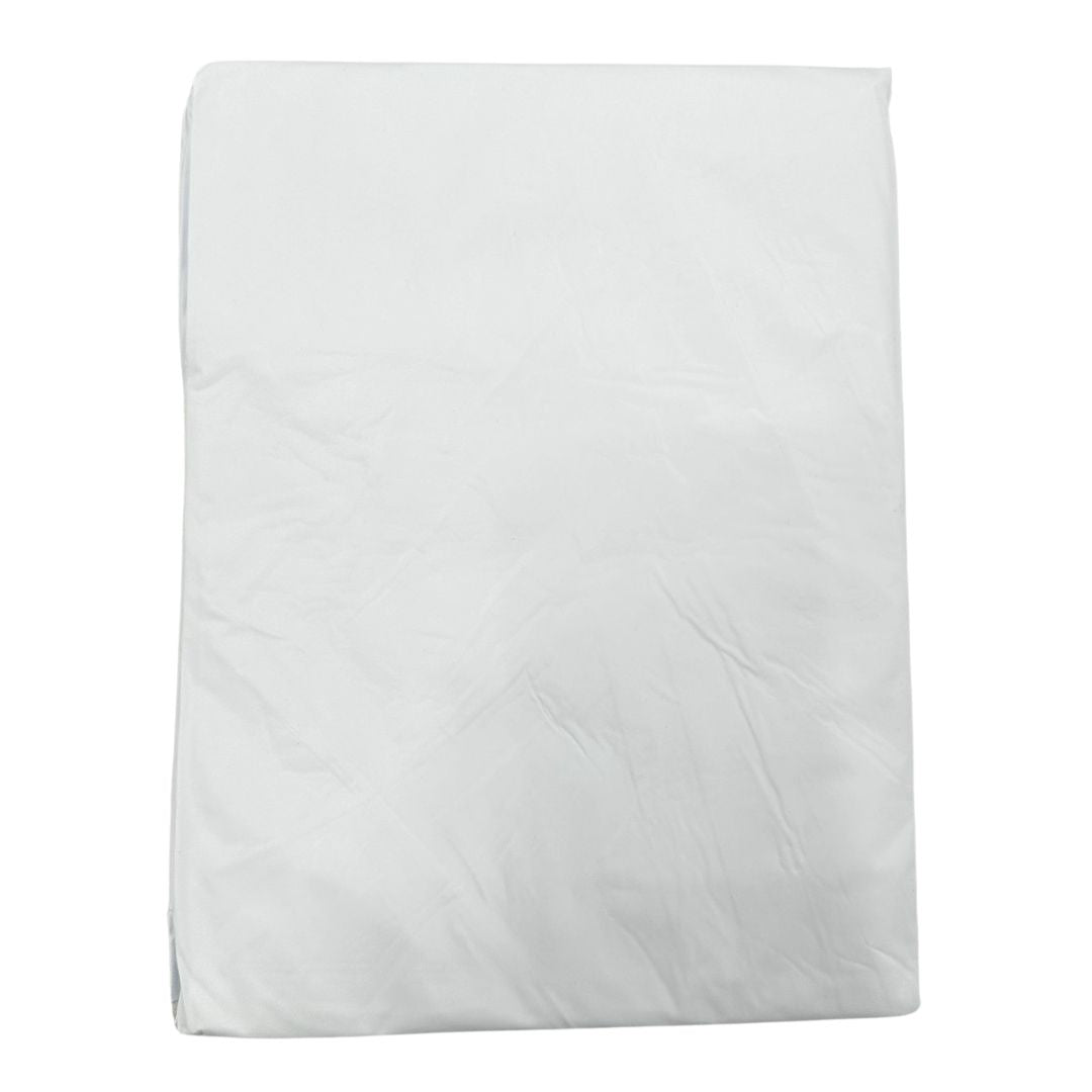 Everyday Bed Sheet and Pillow Protector
