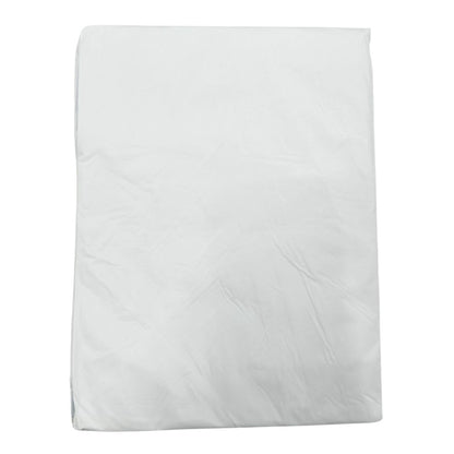 Everyday Bed Sheet and Pillow Protector