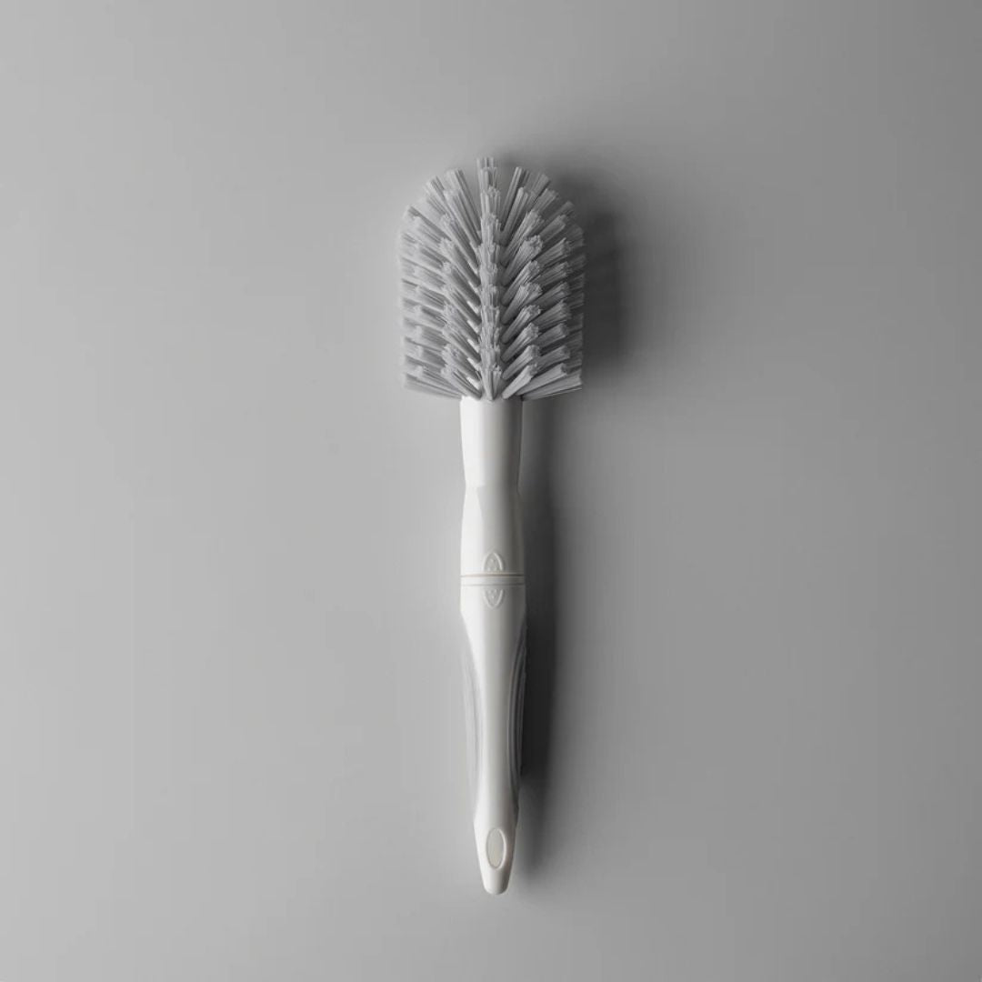 Tommee Tippee Mini Bottle Feeding Bundle