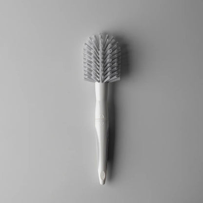 Tommee Tippee Mini Bottle Feeding Bundle