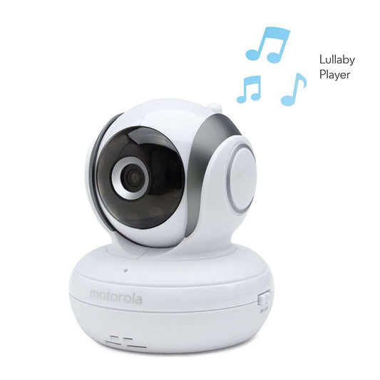 Digital Video Monitor 3.5"