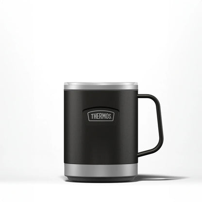 Thermos ICON DESK MUG