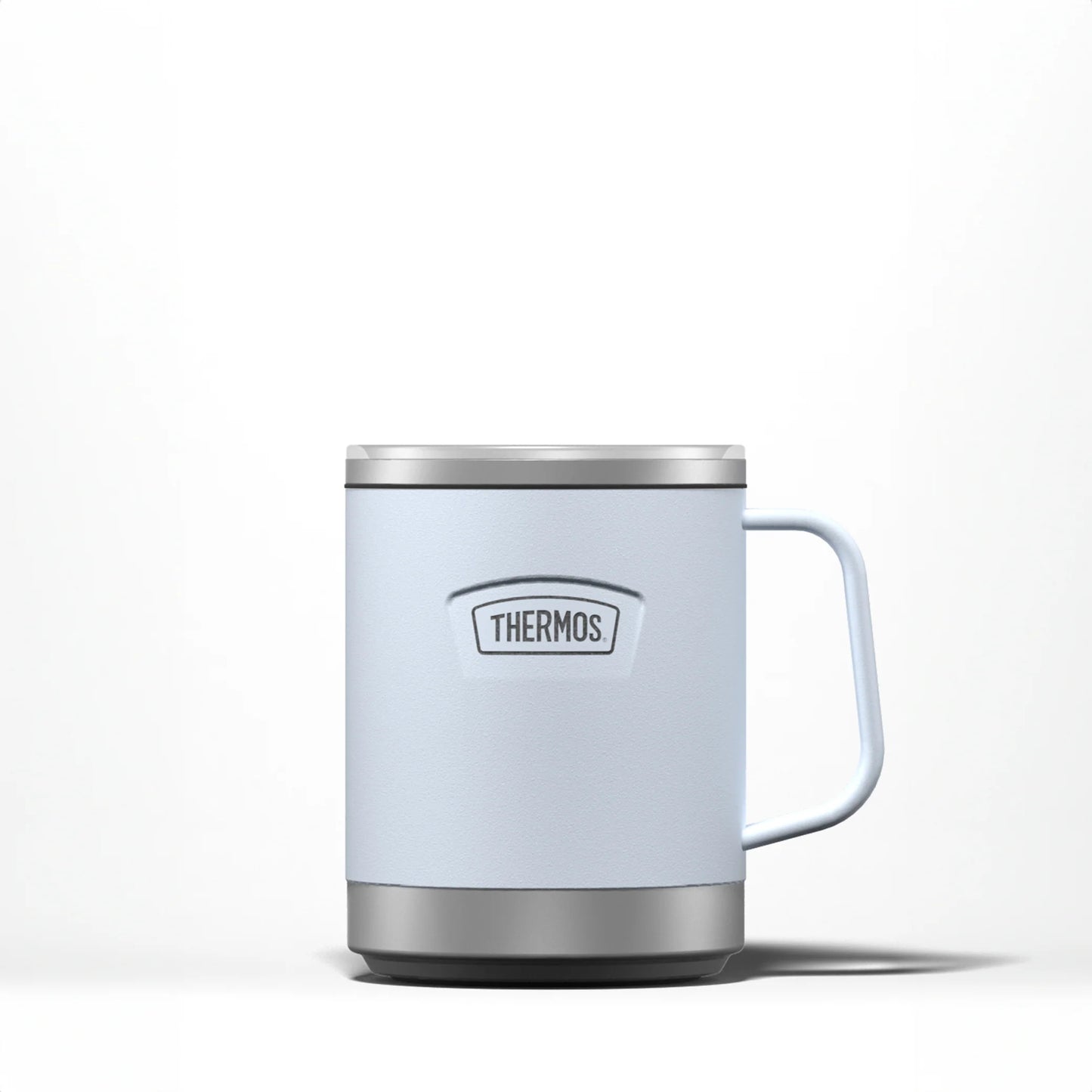 Thermos ICON DESK MUG
