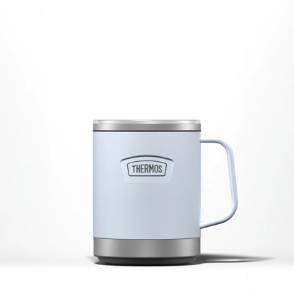 Thermos ICON DESK MUG