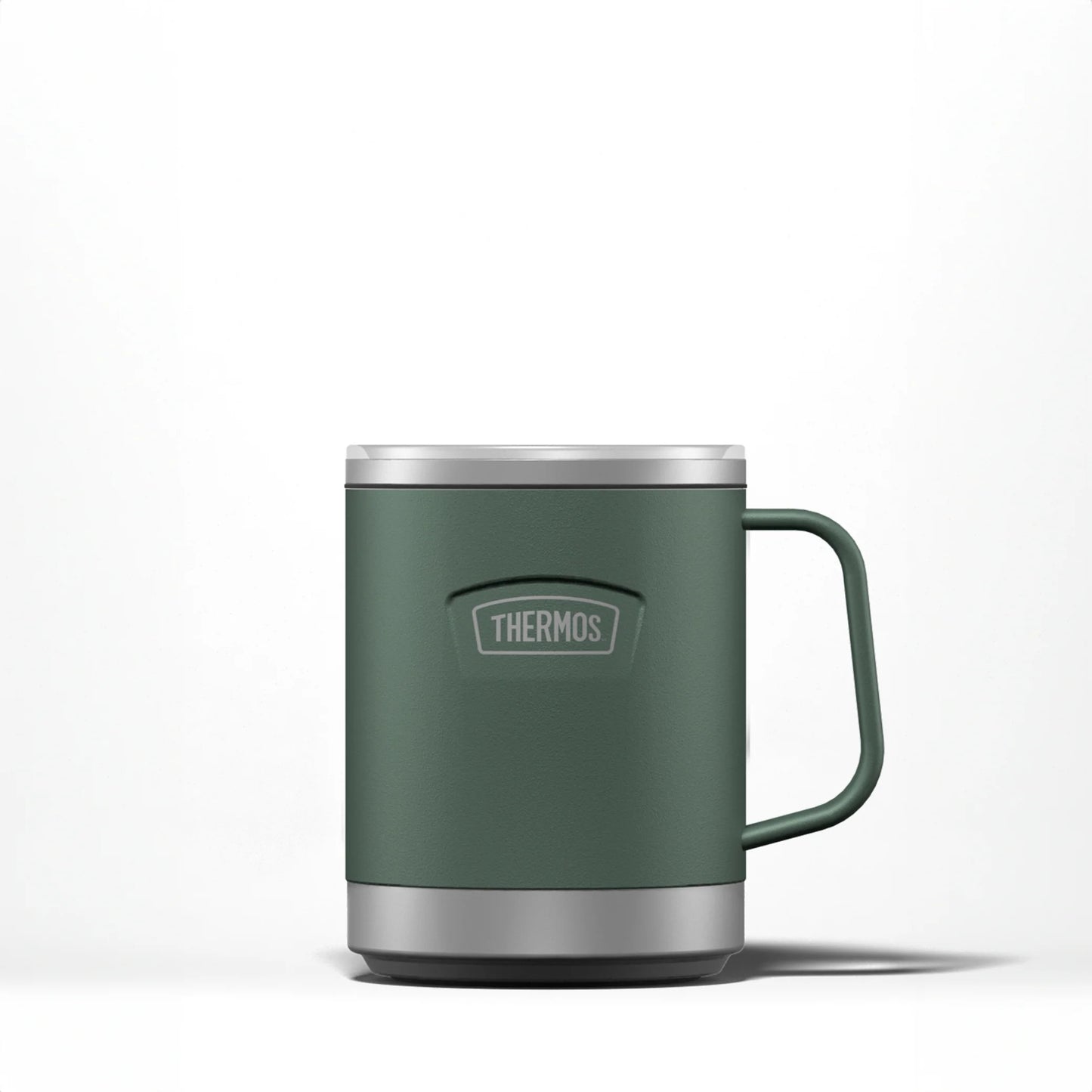 Thermos ICON DESK MUG