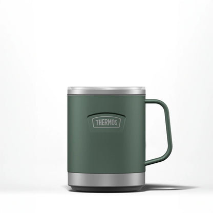 Thermos ICON DESK MUG