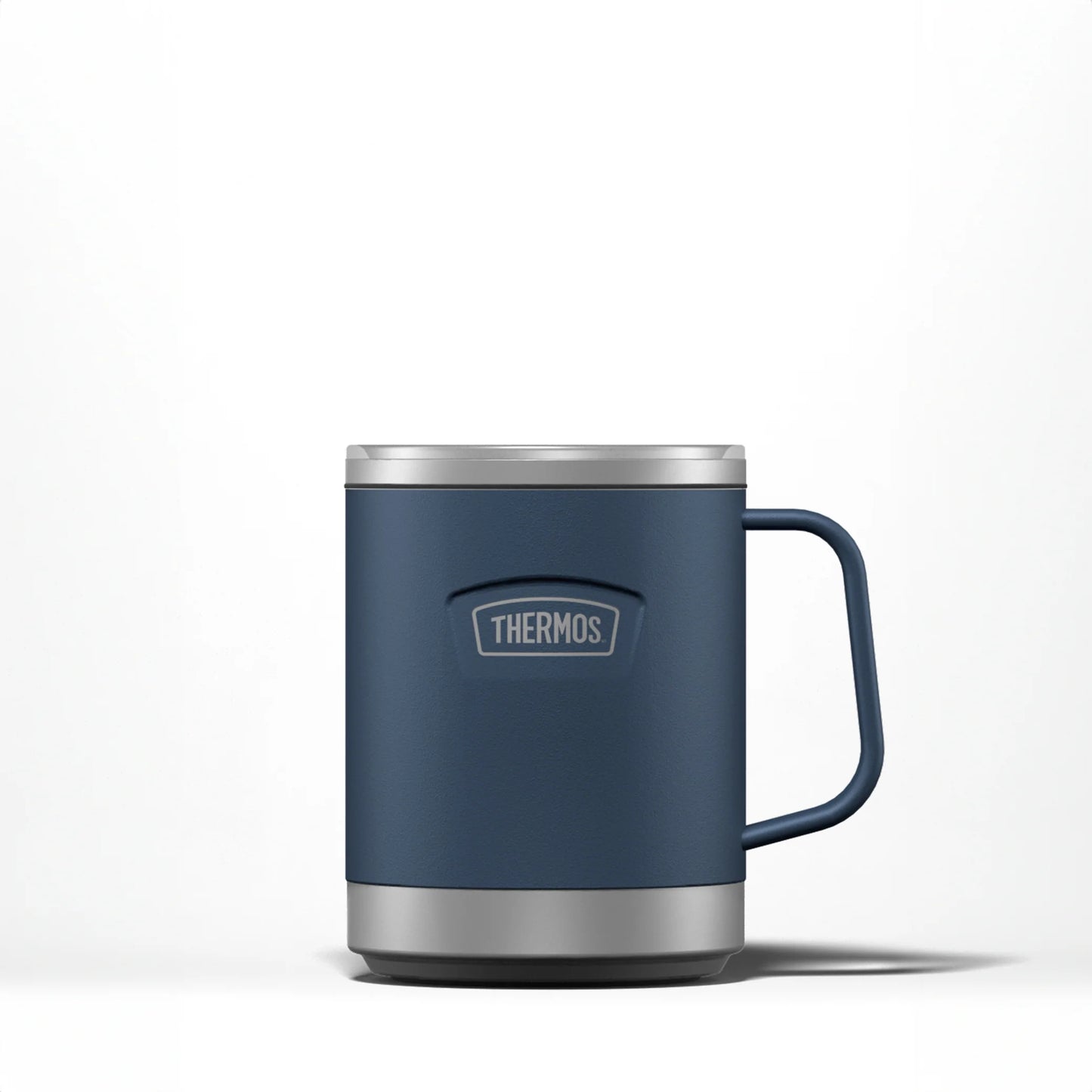 Thermos ICON DESK MUG
