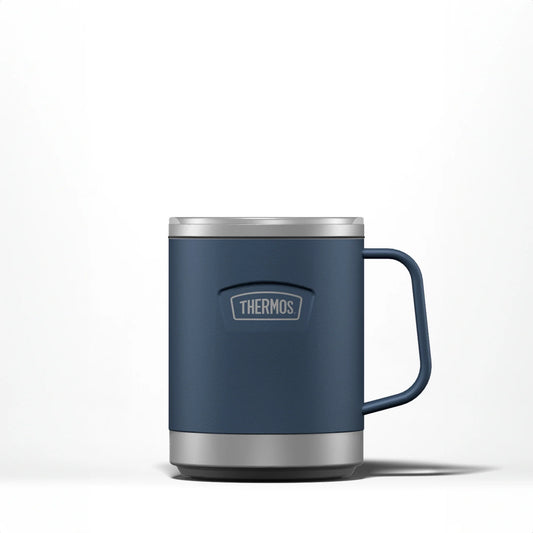 Thermos ICON DESK MUG