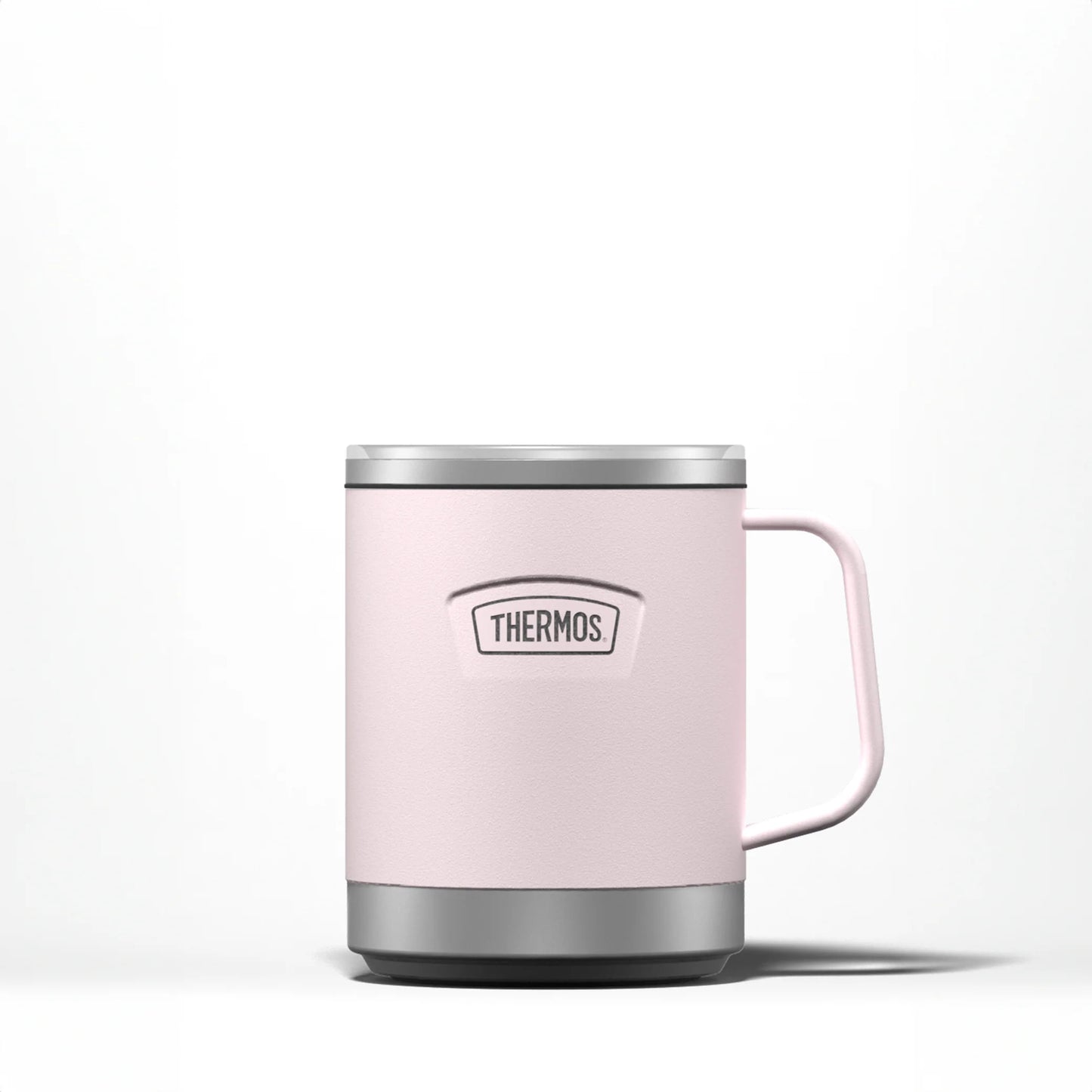 Thermos ICON DESK MUG