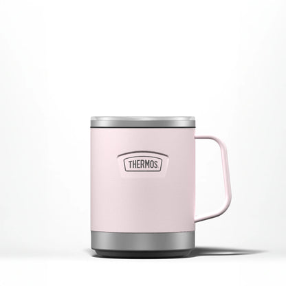Thermos ICON DESK MUG