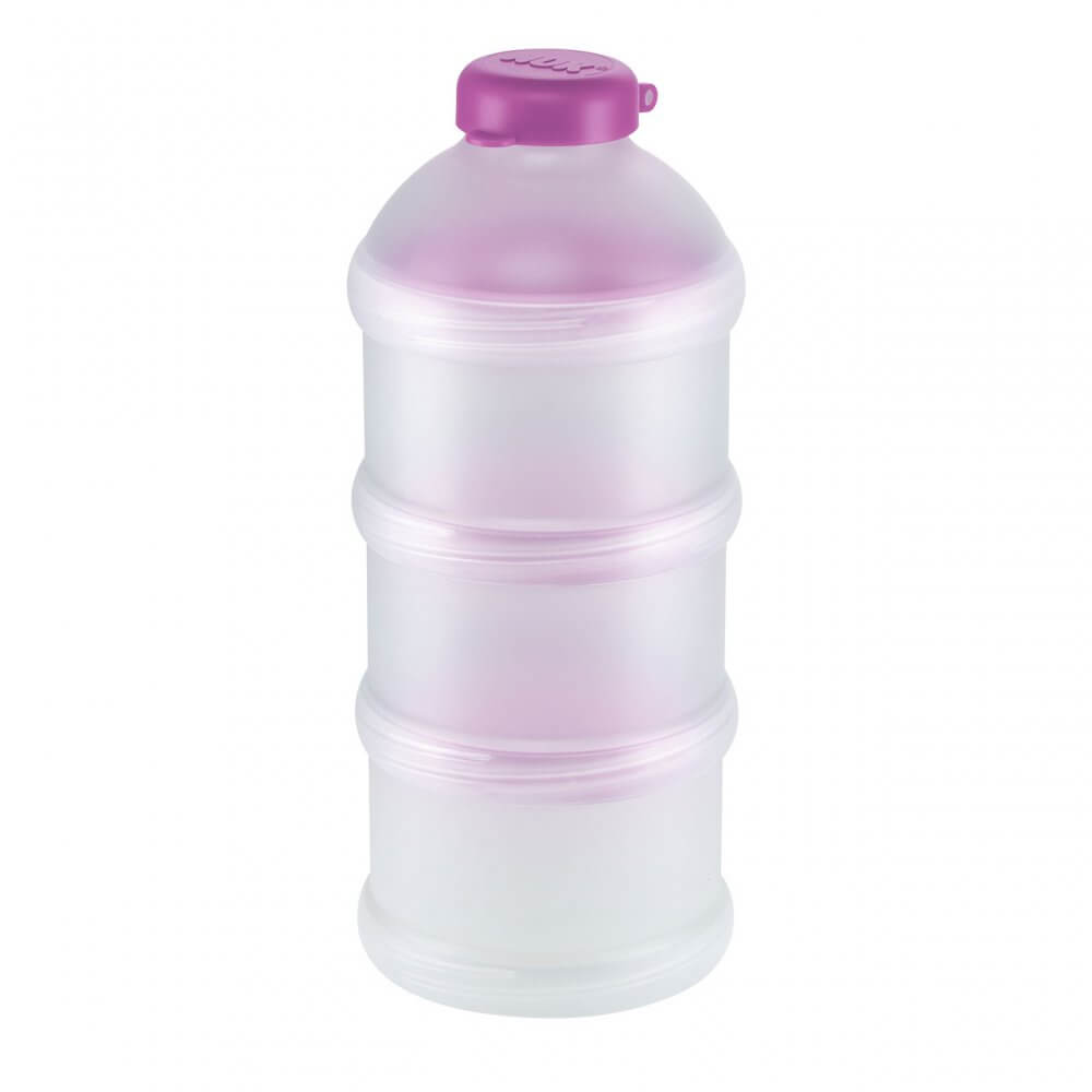 Nuk Milk Powder Dispenser