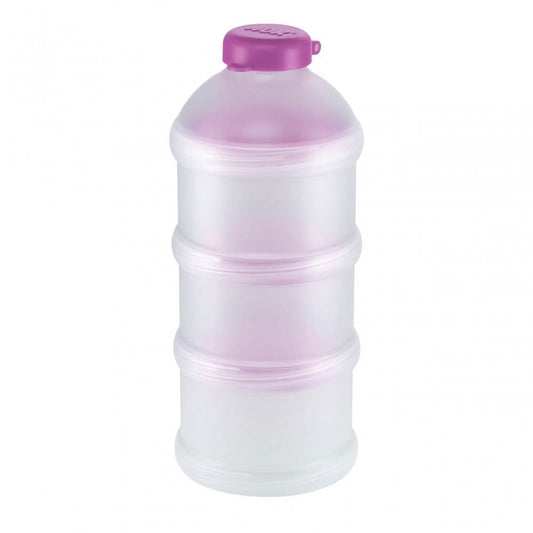 Nuk Milk Powder Dispenser