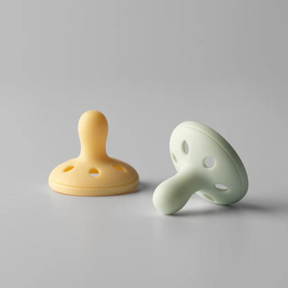 Tommee Tippee First-Time Parent Bundle