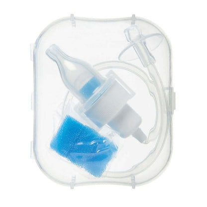 Breathe-Eez Nasal Aspirator