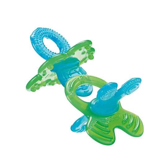 Chewbie Teether