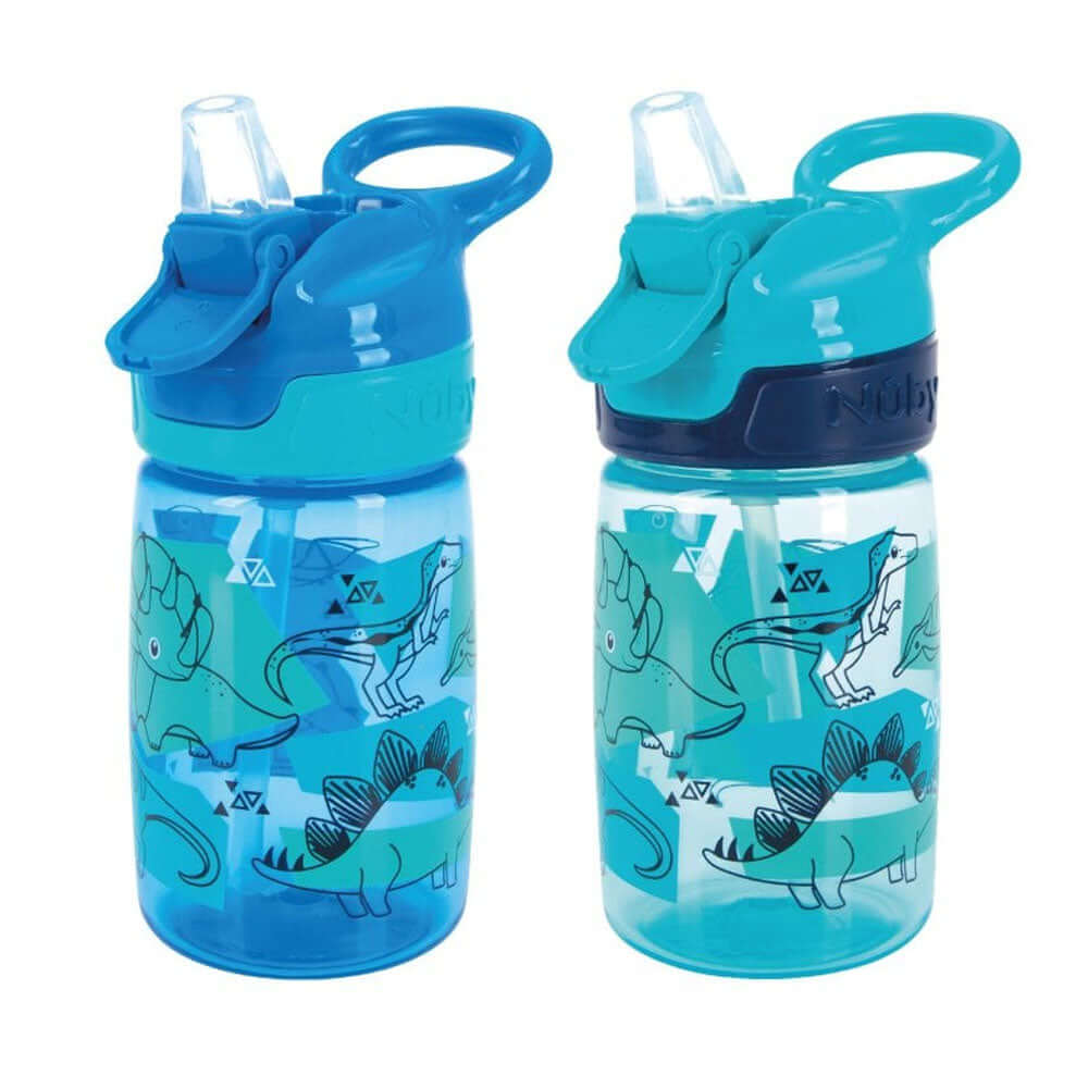 Incredible Gulp Water Bottle – Pearl and Bear