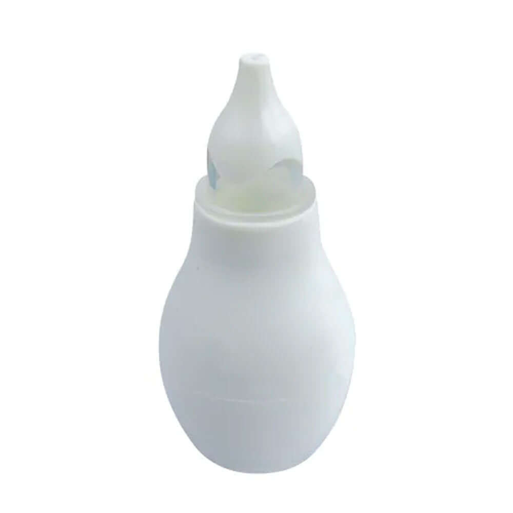 Nasal Aspirator