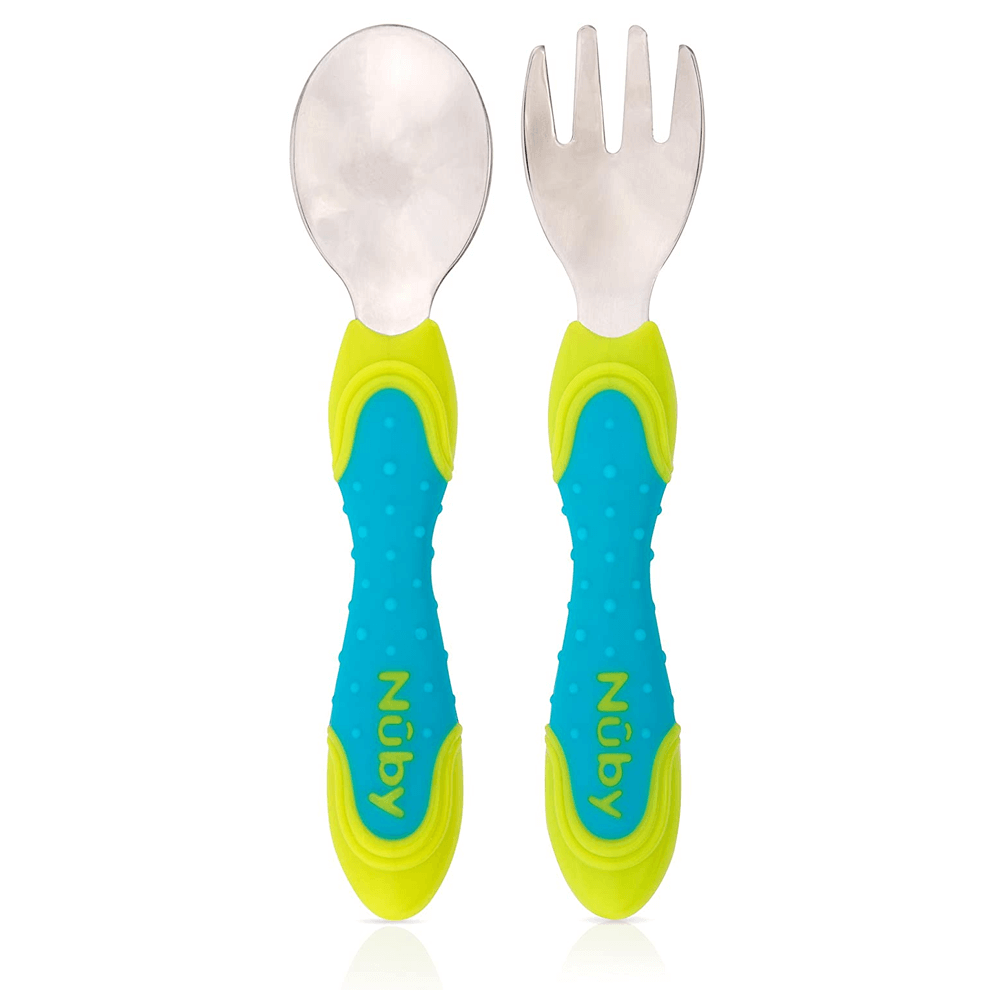 Stainless Steel Cutlery